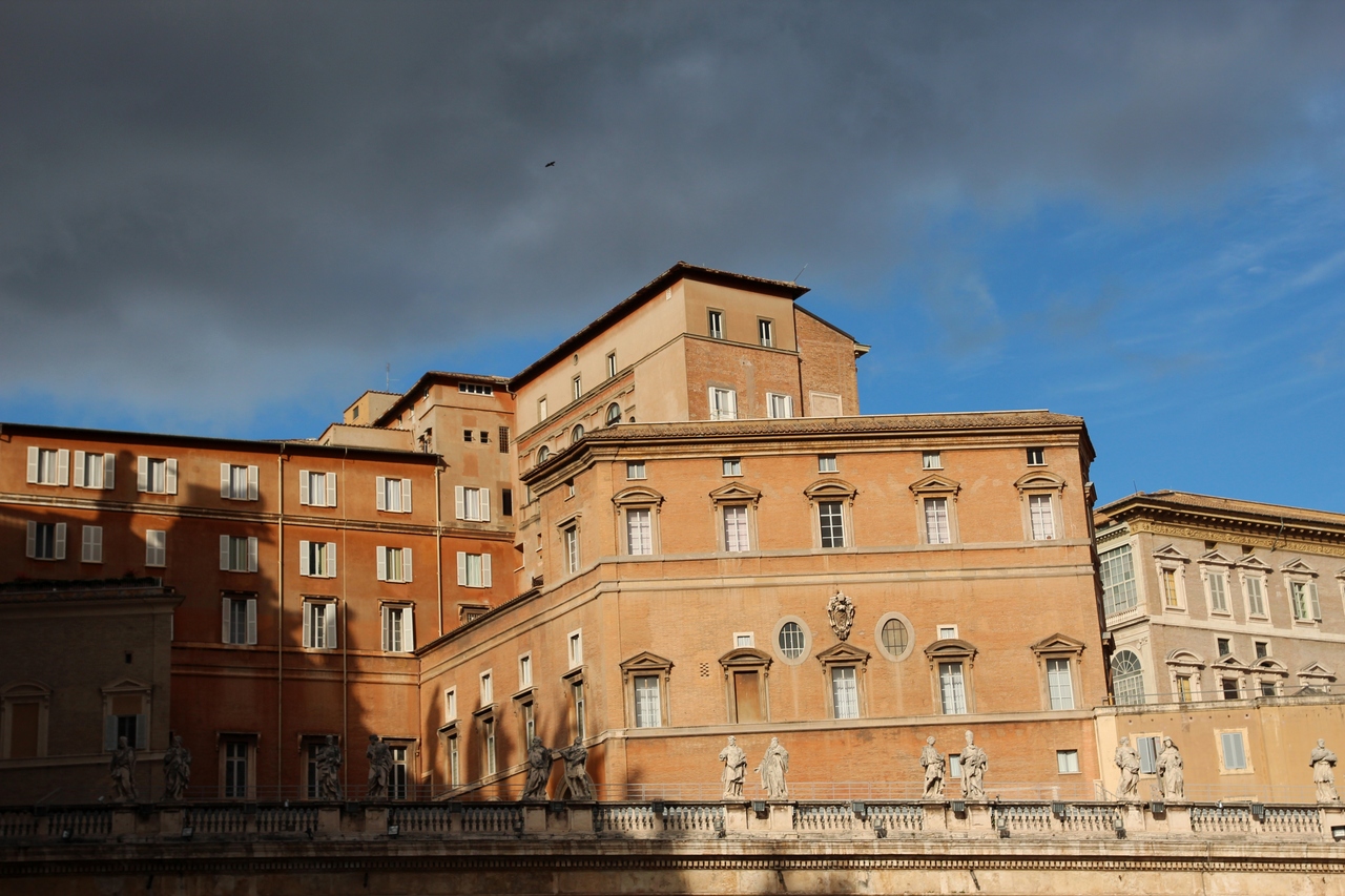 Italy (Jan 2012) 223.jpg